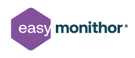 logo-easymonitor